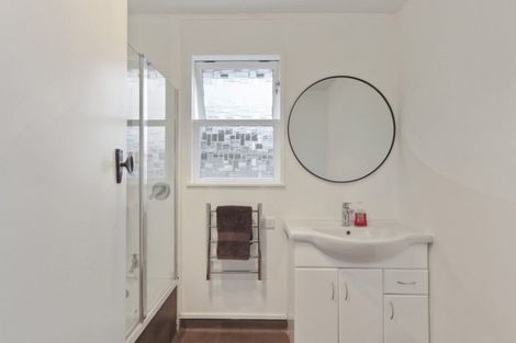 Photo of property in 3 Manurewa Grove, Wainuiomata, Lower Hutt, 5014