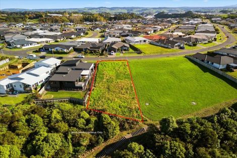 Photo of property in 169 Penetaka Heights, Pyes Pa, Tauranga, 3112