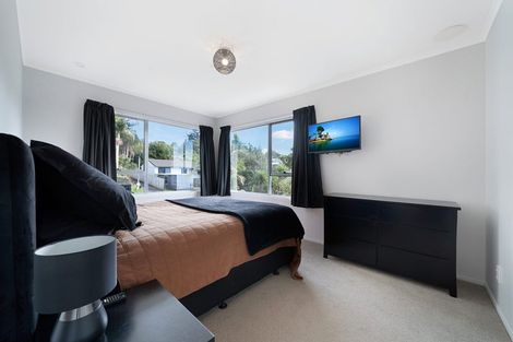 Photo of property in 7 Kotinga Avenue, Glen Eden, Auckland, 0602