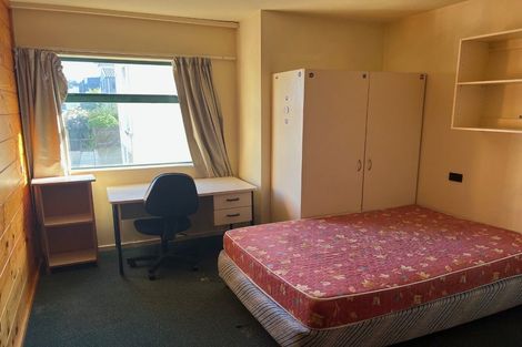 Photo of property in Te Awhina Apartments, 11/22u Sussex Street, Mount Cook, Wellington, 6021