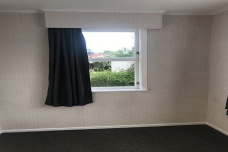 Photo of property in 8 Apollo Place, Sunnybrook, Rotorua, 3015