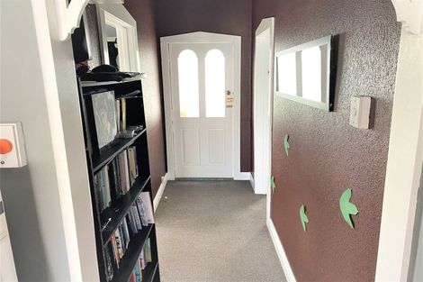 Photo of property in 68 Riverview Road, Huntly, 3700