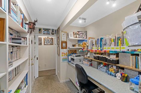 Photo of property in 1 Belmont Rise, Katikati, 3129