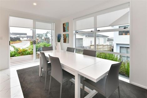 Photo of property in 6 Kiwa Crescent, Gulf Harbour, Whangaparaoa, 0930