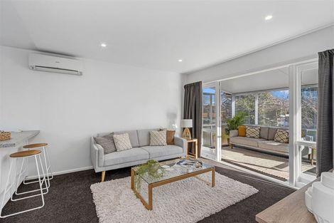 Photo of property in 269 Grahams Road, Bishopdale, Christchurch, 8053