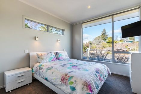 Photo of property in 62 Ngamotu Road, Hilltop, Taupo, 3330