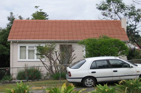 Photo of property in 8 Rimu Street, New Lynn, Auckland, 0600