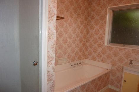 Photo of property in 15 Brake Street, Upper Riccarton, Christchurch, 8041