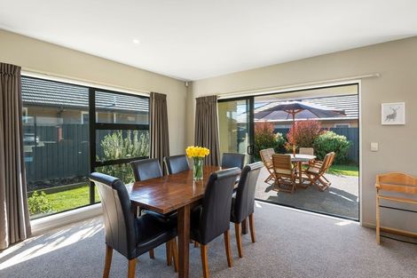 Photo of property in 4 Keith Street, Wigram, Christchurch, 8042