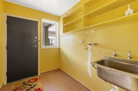 Photo of property in 58 Wrantage Street, Westown, New Plymouth, 4310