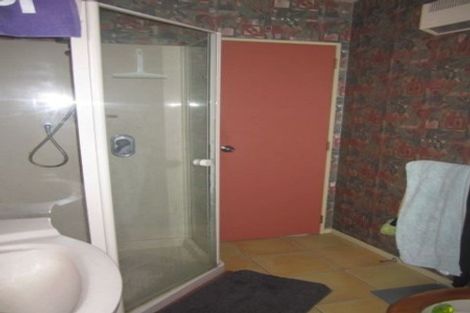 Photo of property in 7a Nortons Road, Avonhead, Christchurch, 8042