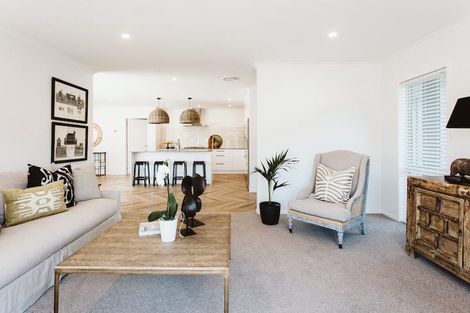 Photo of property in 85 Maru Terrace, Wharewaka, 3330