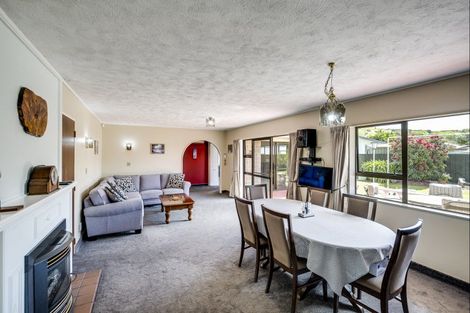 Photo of property in 56 Hetley Crescent, Taradale, Napier, 4112