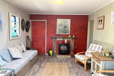 Photo of property in 238 Main Street, Otautau, 9610
