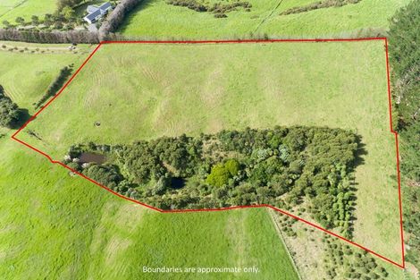 Photo of property in 157 Church Road, Ardmore, Papakura, 2582