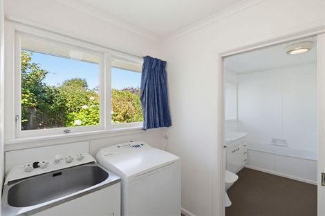 Photo of property in 187 Maidstone Road, Avonhead, Christchurch, 8042