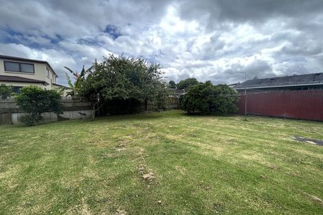 Photo of property in 14 Leith Court, Papatoetoe, Auckland, 2104