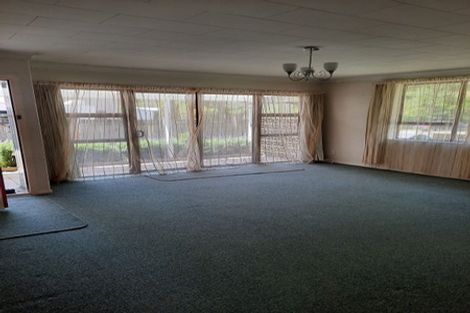 Photo of property in 110f1- Pinehaven Road, Pinehaven, Upper Hutt, 5019