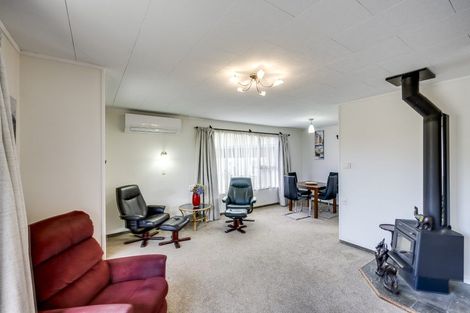 Photo of property in 1/11 Hetley Crescent, Taradale, Napier, 4112
