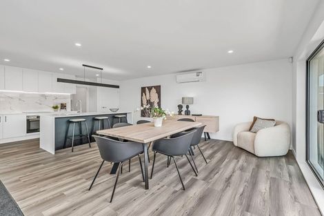 Photo of property in 5 Hawk Close, Rolleston, 7615