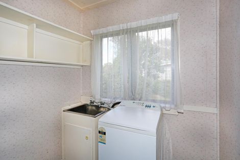 Photo of property in 198 George Street, Tuakau, 2121