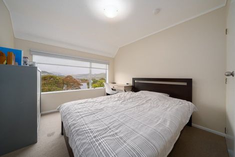 Photo of property in 5 Abilene Crescent, Churton Park, Wellington, 6037