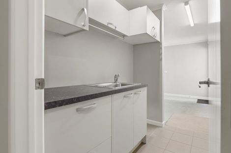 Photo of property in 75 Huntington Drive, Huntington, Hamilton, 3210