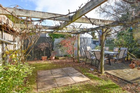 Photo of property in 243 High Street North, Carterton, 5713