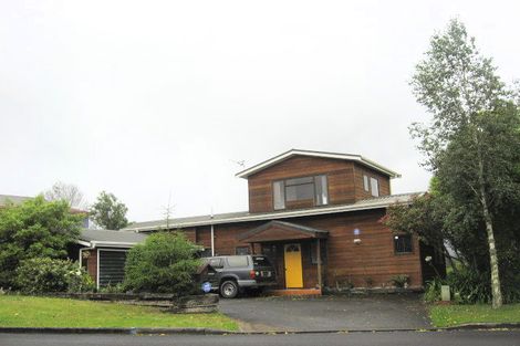 Photo of property in 59 George Point Road, Onerahi, Whangarei, 0110