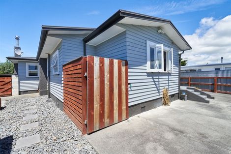 Photo of property in 30b Peddie Street, Taradale, Napier, 4112