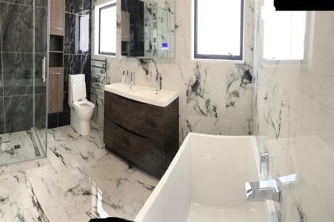 Photo of property in 11 Koropupu Street, Pukekohe, 2120