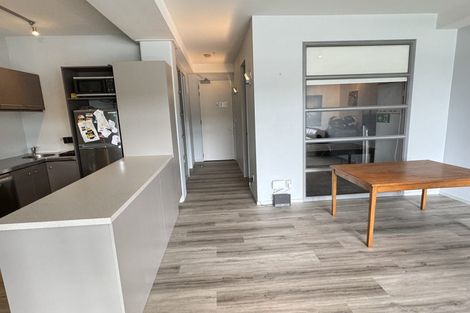 Photo of property in Vespa Apartments, 20 Hanson Street, Mount Cook, Wellington, 6021
