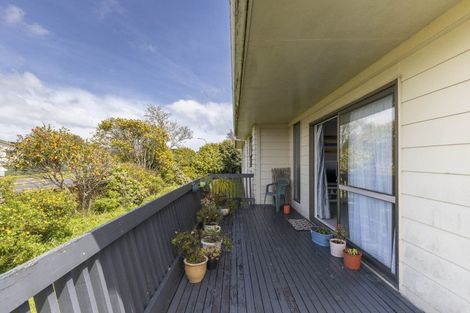 Photo of property in 12 Towai Street, Inglewood, 4330