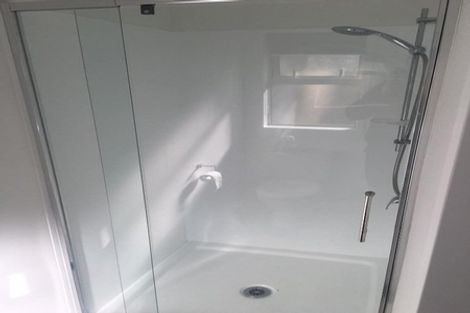 Photo of property in 16u1 Hogan Street, Hamilton East, Hamilton, 3216