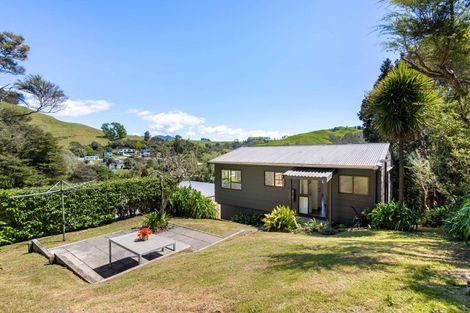 Photo of property in 43a Whiritoa Beach Road, Whiritoa, Whangamata, 3691