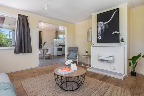 Photo of property in 54 Owhiti Street, Titahi Bay, Porirua, 5022