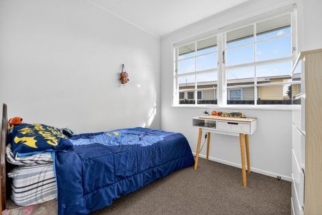 Photo of property in 260 Sandwich Road, St Andrews, Hamilton, 3200