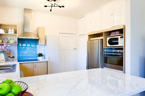 Photo of property in 38 Horace Street, Cromwell, 9310