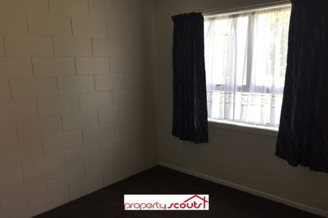 Photo of property in 25u5 Dawson Street, Hamilton East, Hamilton, 3216