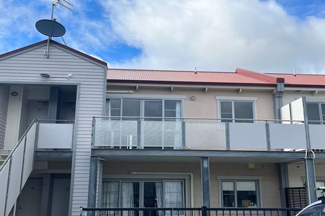 Photo of property in Monterey Apartments, 53/232 Middleton Road, Glenside, Wellington, 6037