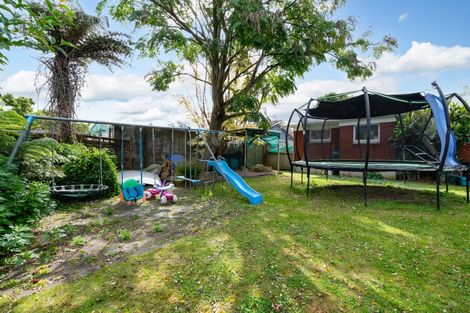 Photo of property in 12 Freemont Street, Chartwell, Hamilton, 3210