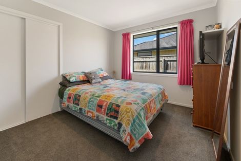 Photo of property in 14 Mary Newton Place, Brightwater, 7022