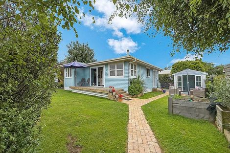 Photo of property in 12 Arapuni Road, Arapuni, Putaruru, 3415