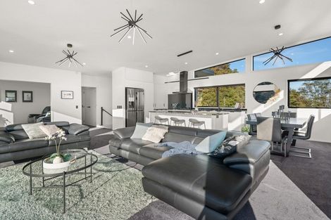 Photo of property in 312 Grafton Road, Thames, 3500