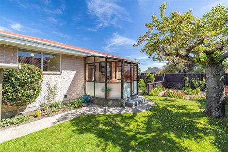 Photo of property in 30 Ranger Street, Mairehau, Christchurch, 8052