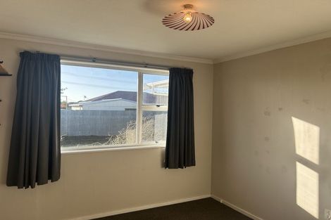 Photo of property in 30 Henderson Street, Kingswell, Invercargill, 9812