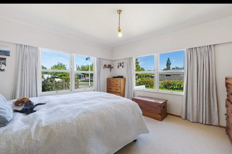 Photo of property in 2 Totara Avenue, Matamata, 3400