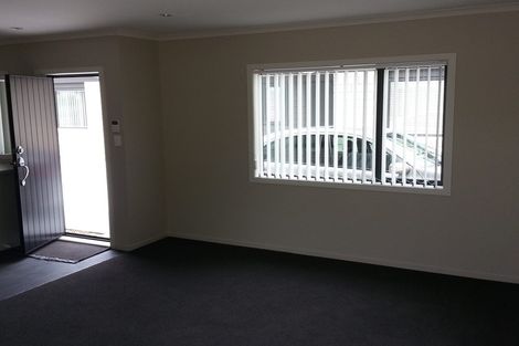 Photo of property in 150u2 Killarney Road, Frankton, Hamilton, 3204