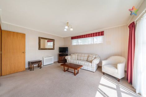 Photo of property in 104b Waiwhetu Road, Waterloo, Lower Hutt, 5011