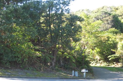 Photo of property in 26 Stanton Crescent, Karoro, Greymouth, 7805
